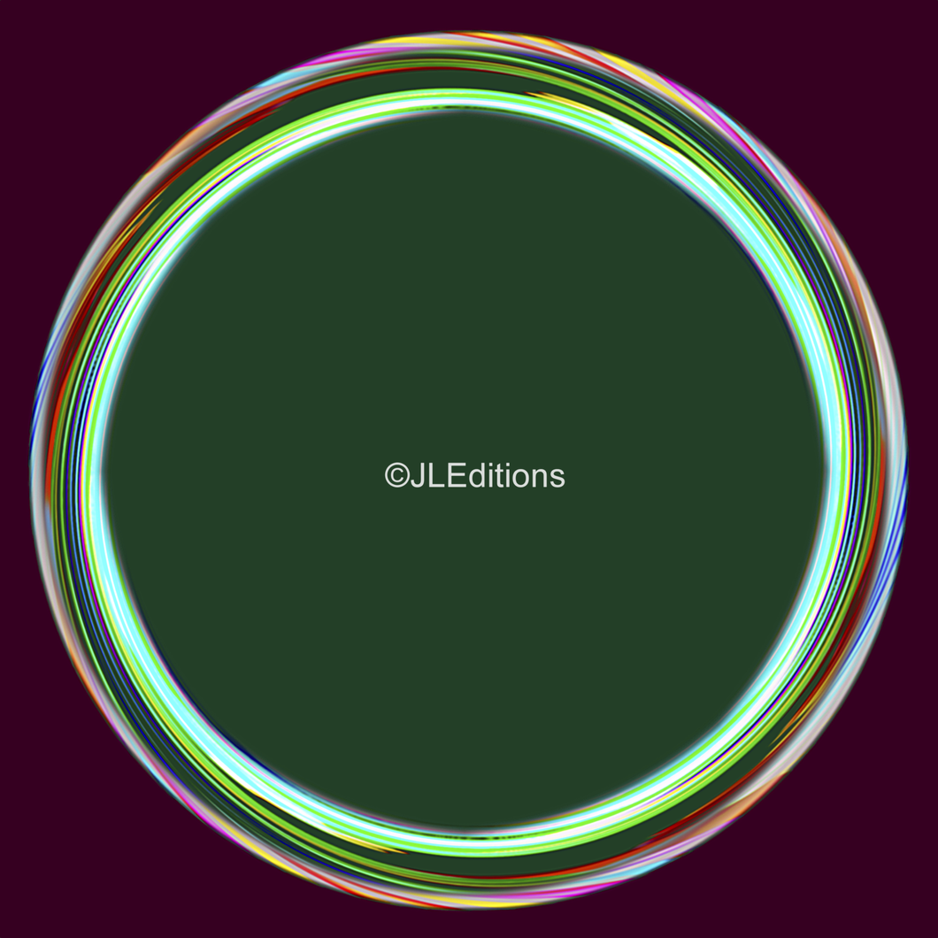Verdant Jleditions