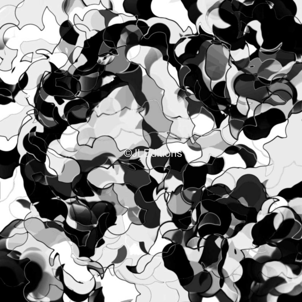 Whirled Atlas Jleditions