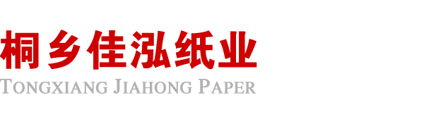 米兰官方版网站登录入口-米兰online(中国)